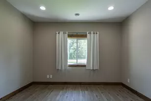 L4 B2 Oakwood Dr, Baxter, MN 56425 - Photo 66