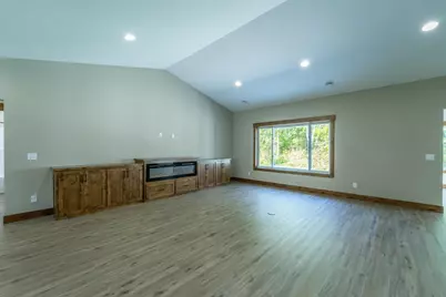 L4 B2 Oakwood Drive, Baxter, MN 56425 - Photo 38