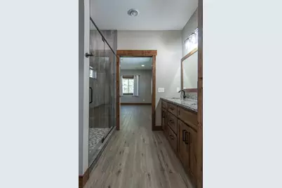 L4 B2 Oakwood Drive, Baxter, MN 56425 - Photo 54