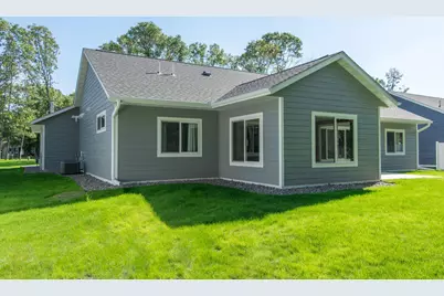 L4 B2 Oakwood Drive, Baxter, MN 56425 - Photo 12