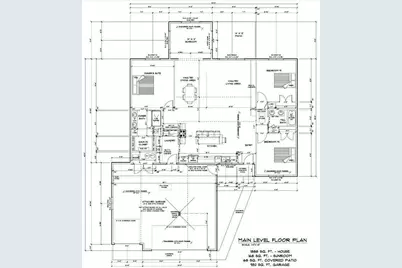 L4 B2 Oakwood Drive, Baxter, MN 56425 - Photo 14