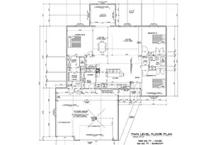 L4 B2 Oakwood Dr, Baxter, MN 56425 - Photo 14