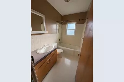 1402 4th Street S, Moorhead, MN 56560 - Photo 10