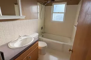 1402 4th St S, Moorhead, MN 56560 - Photo 10