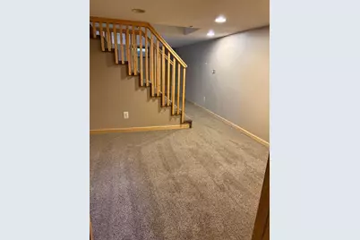 1402 4th Street S, Moorhead, MN 56560 - Photo 12