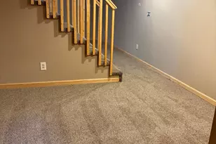 1402 4th St S, Moorhead, MN 56560 - Photo 12