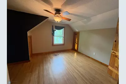 1402 4th Street S, Moorhead, MN 56560 - Photo 18