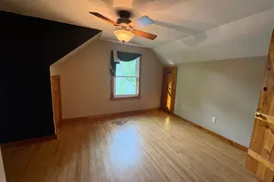 1402 4th St S, Moorhead, MN 56560 - Photo 18