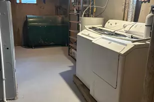 1402 4th St S, Moorhead, MN 56560 - Photo 20