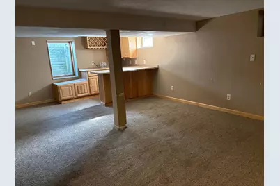 1402 4th Street S, Moorhead, MN 56560 - Photo 14