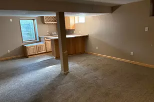 1402 4th St S, Moorhead, MN 56560 - Photo 14