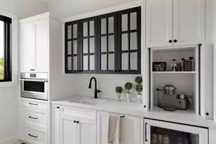 6695 McKown Ct, Independence, MN 55359 - Photo 10