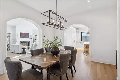 6695 McKown Court, Independence, MN 55359 - Photo 12