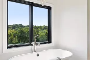 6695 McKown Ct, Independence, MN 55359 - Photo 22