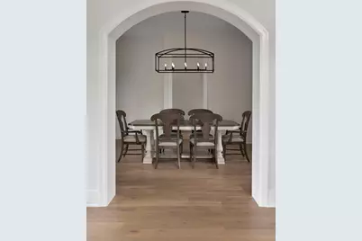 6695 McKown Court, Independence, MN 55359 - Photo 10