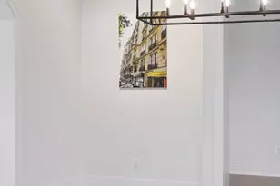 6695 McKown Ct, Independence, MN 55359 - Photo 14