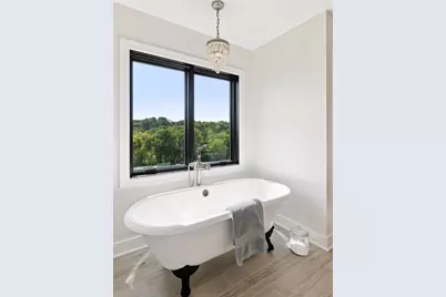 6695 McKown Court, Independence, MN 55359 - Photo 22