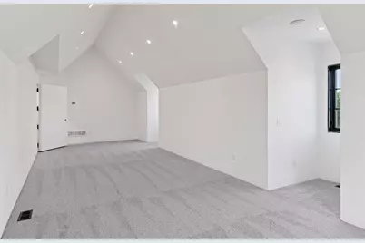 6695 McKown Court, Independence, MN 55359 - Photo 30