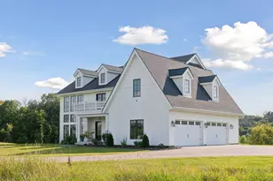 6695 McKown Ct, Independence, MN 55359 - Photo 36