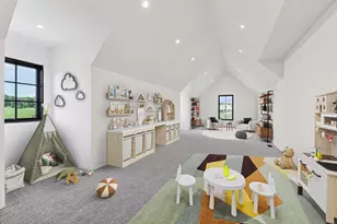 6695 McKown Ct, Independence, MN 55359 - Photo 28