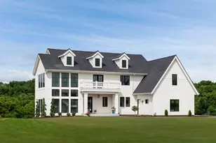 6695 McKown Ct, Independence, MN 55359 - Photo 2