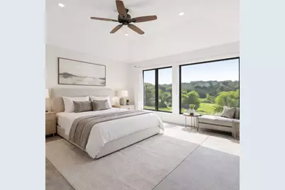 6695 McKown Court, Independence, MN 55359 - Photo 18