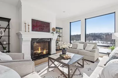 6695 McKown Court, Independence, MN 55359 - Photo 14