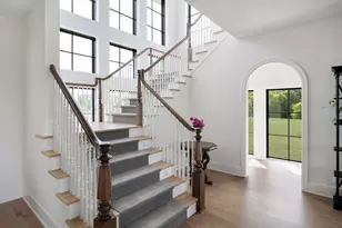 6695 McKown Ct, Independence, MN 55359 - Photo 16