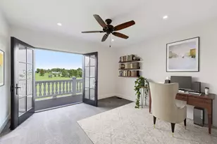 6695 McKown Ct, Independence, MN 55359 - Photo 30