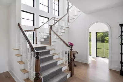 6695 McKown Court, Independence, MN 55359 - Photo 16