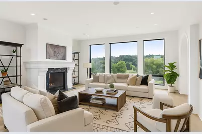 6695 McKown Court, Independence, MN 55359 - Photo 14