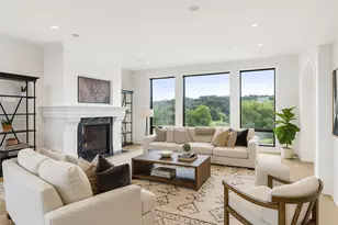 6695 McKown Ct, Independence, MN 55359 - Photo 14