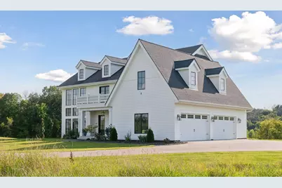 6695 McKown Court, Independence, MN 55359 - Photo 36