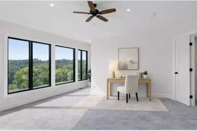 6695 McKown Court, Independence, MN 55359 - Photo 20