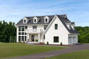 6695 McKown Ct, Independence, MN 55359 - Photo 1