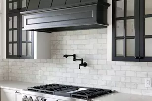 6695 McKown Ct, Independence, MN 55359 - Photo 6