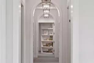 6695 McKown Ct, Independence, MN 55359 - Photo 26