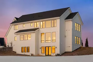 6695 McKown Ct, Independence, MN 55359 - Photo 34