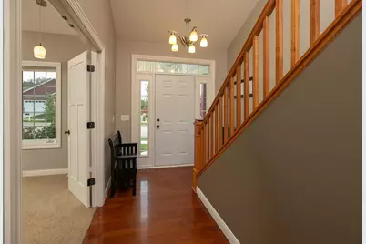 3585 Bridgeview Drive SE, Rochester, MN 55904 - Photo 10