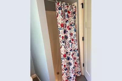 3585 Bridgeview Drive SE, Rochester, MN 55904 - Photo 26