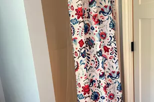 3585 Bridgeview Dr SE, Rochester, MN 55904 - Photo 26