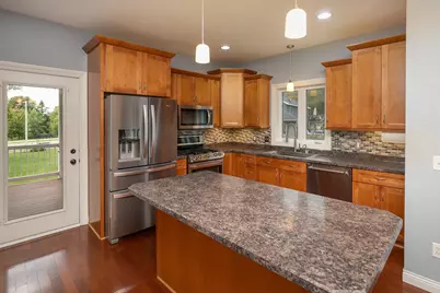 3585 Bridgeview Drive SE, Rochester, MN 55904 - Photo 20