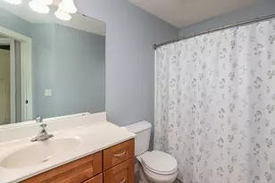 3585 Bridgeview Dr SE, Rochester, MN 55904 - Photo 40