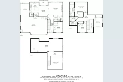 3585 Bridgeview Drive SE, Rochester, MN 55904 - Photo 60