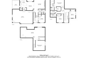 3585 Bridgeview Dr SE, Rochester, MN 55904 - Photo 60