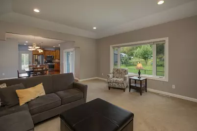 3585 Bridgeview Drive SE, Rochester, MN 55904 - Photo 16