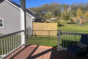 3585 Bridgeview Dr SE, Rochester, MN 55904 - Photo 50