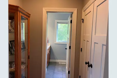 3585 Bridgeview Drive SE, Rochester, MN 55904 - Photo 24