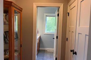 3585 Bridgeview Dr SE, Rochester, MN 55904 - Photo 24