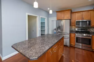 3585 Bridgeview Dr SE, Rochester, MN 55904 - Photo 22